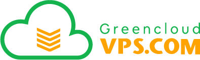 greencloud vps