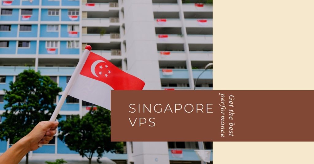 singapore vps hosting