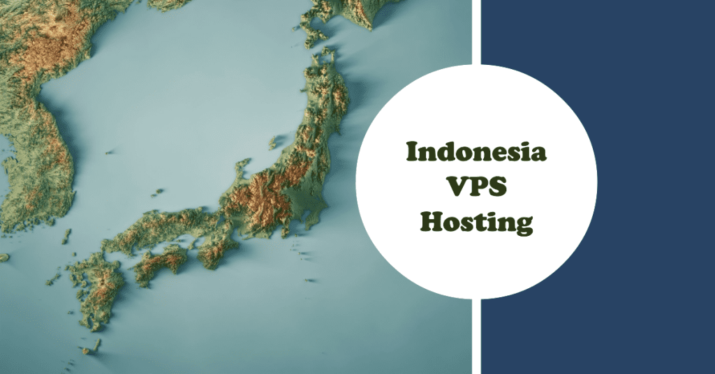 indonesia vps hosting
