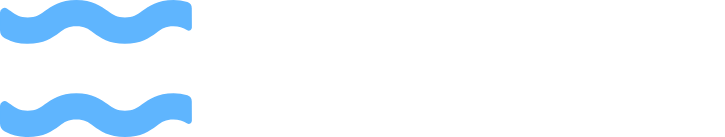 Evoxt Logo