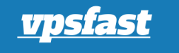 vpsfast logo